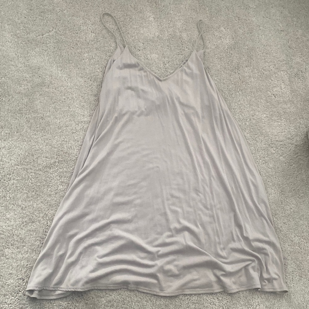 H&M Dress